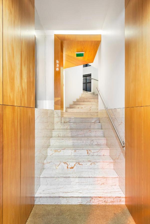 Stylish Apartment At Bolhao بورتو المظهر الخارجي الصورة
