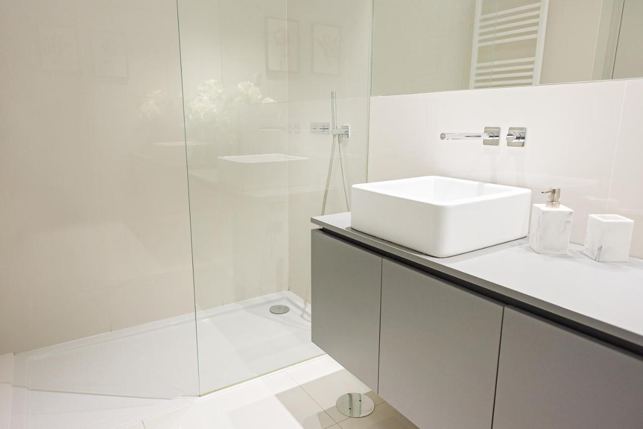 Stylish Apartment At Bolhao بورتو المظهر الخارجي الصورة