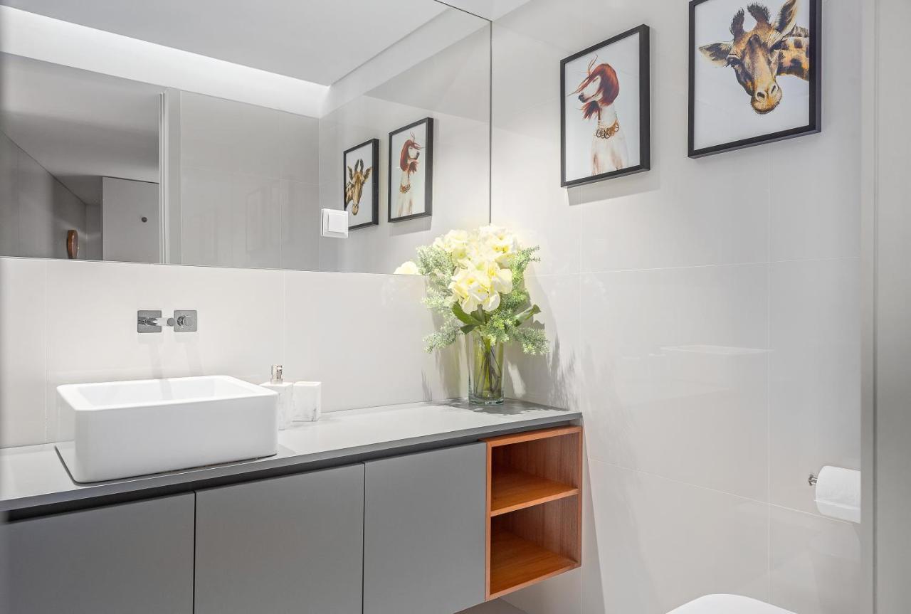 Stylish Apartment At Bolhao بورتو المظهر الخارجي الصورة