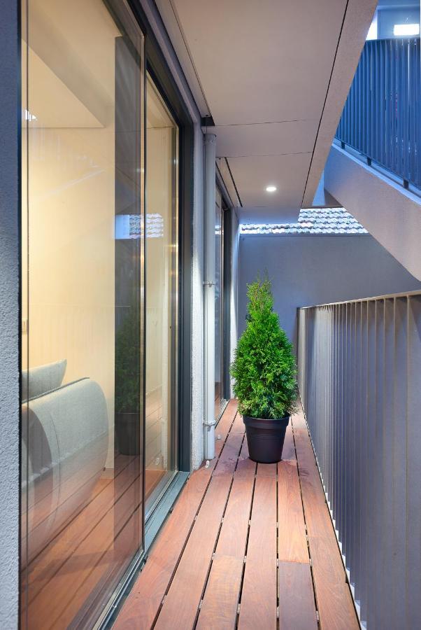 Stylish Apartment At Bolhao بورتو المظهر الخارجي الصورة